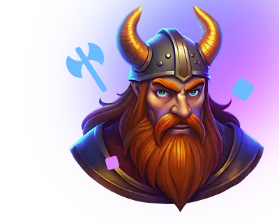 Vikingos